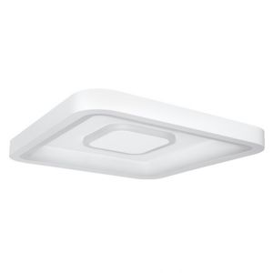 Plafon LED Lampa Sufitowa ORBIS STELLA 32W 3250lm RGB CCT 48,5cm SMART+ WIFI 4058075573390 LEDVANCE - b406f6fed84ee25cc8f52c4a433bf4a285badb86[1].jpg